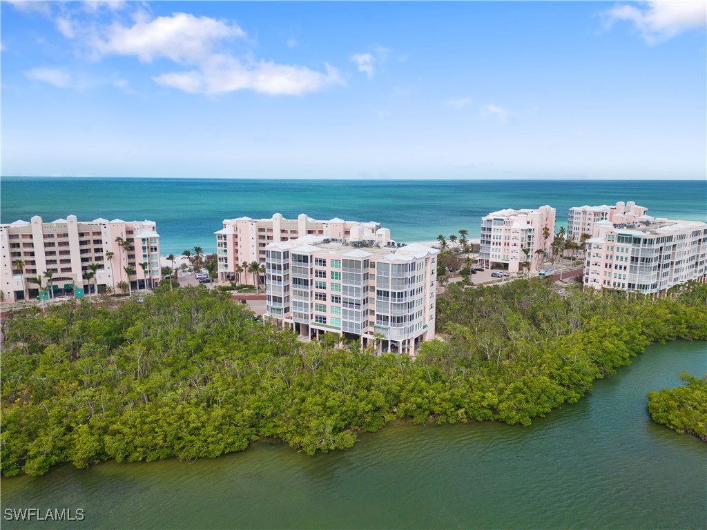 264 Barefoot Beach BLVD 402 Picture