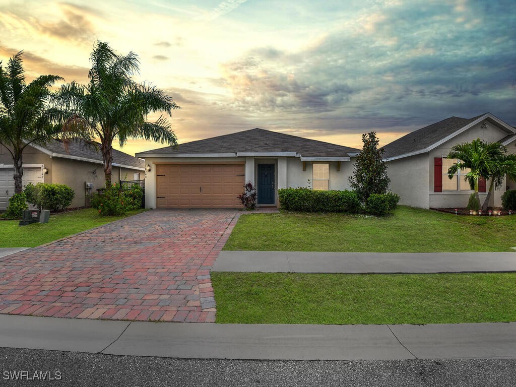 10545 Crossback Ln Property Photo 1