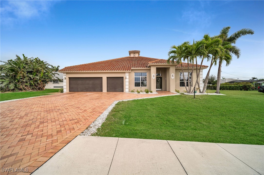5205 Sands Blvd Property Photo 1