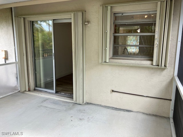 824 Se 16th Pl D Property Photo 12