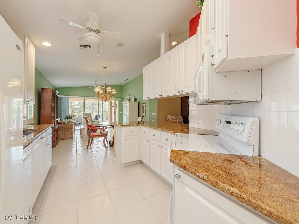 28079 Boccaccio Way Property Photo 1
