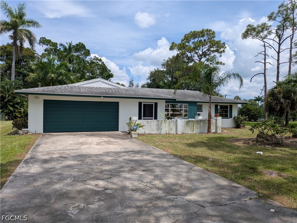 6759 Winkler Rd Property Photo 1