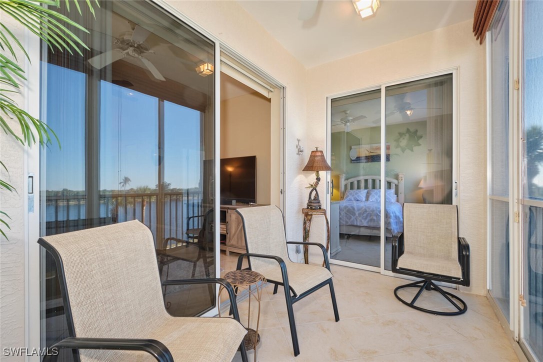 17110 Bridgestone Ct 206 Property Photo 11