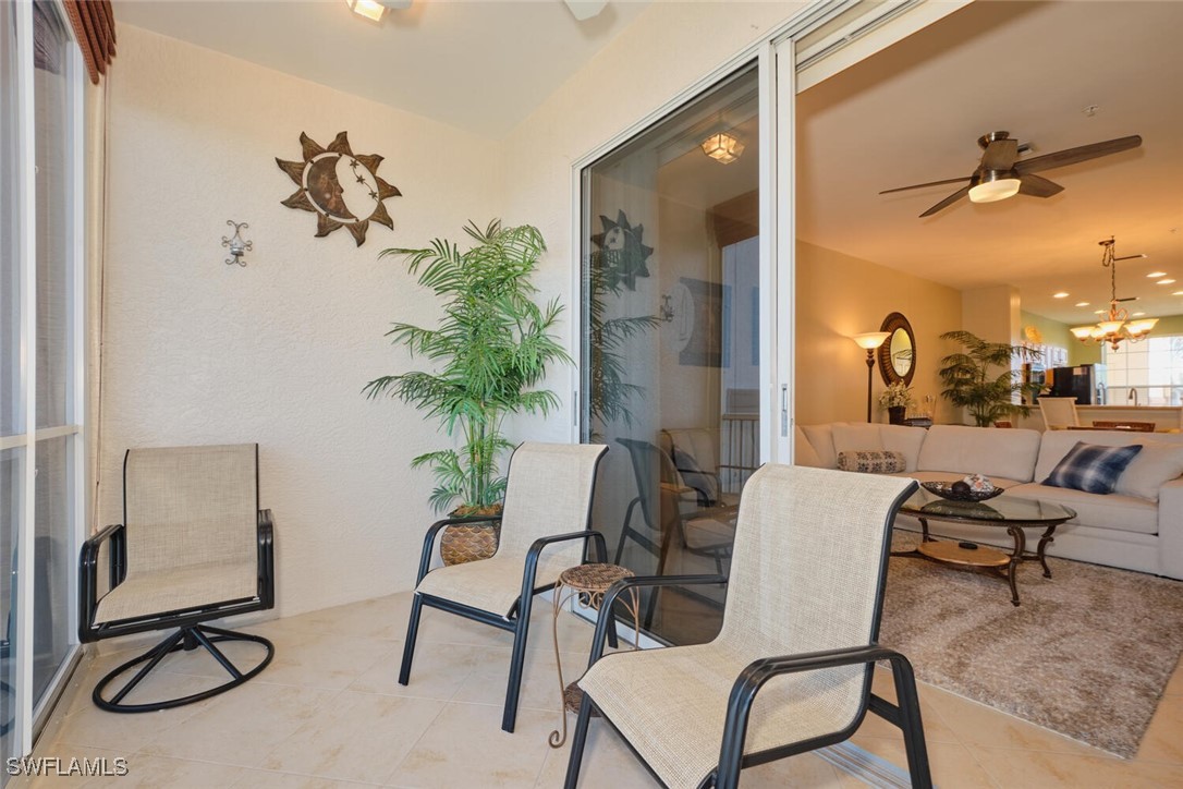 17110 Bridgestone Ct 206 Property Photo 12