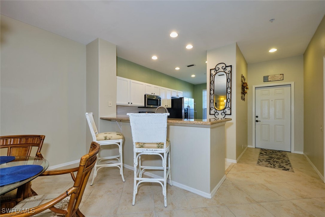 17110 Bridgestone Ct 206 Property Photo 13