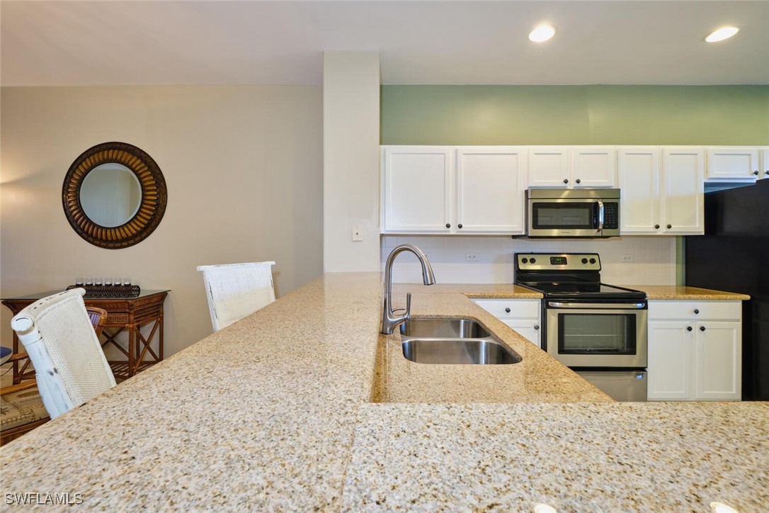 17110 Bridgestone Ct 206 Property Photo 16