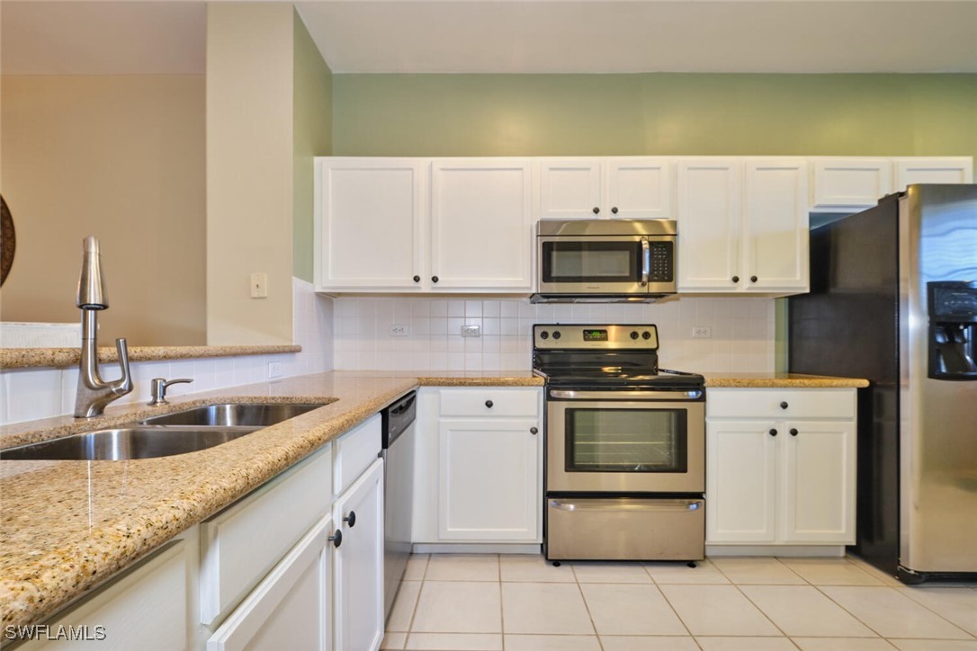 17110 Bridgestone Ct 206 Property Photo 17