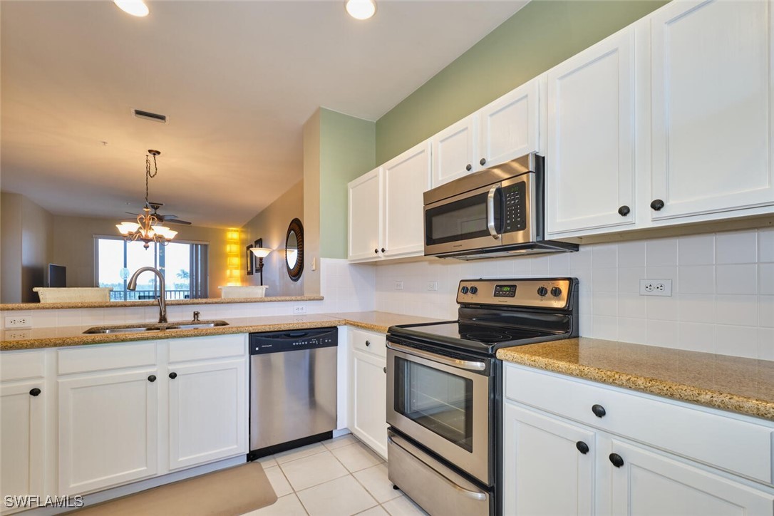 17110 Bridgestone Ct 206 Property Photo 18