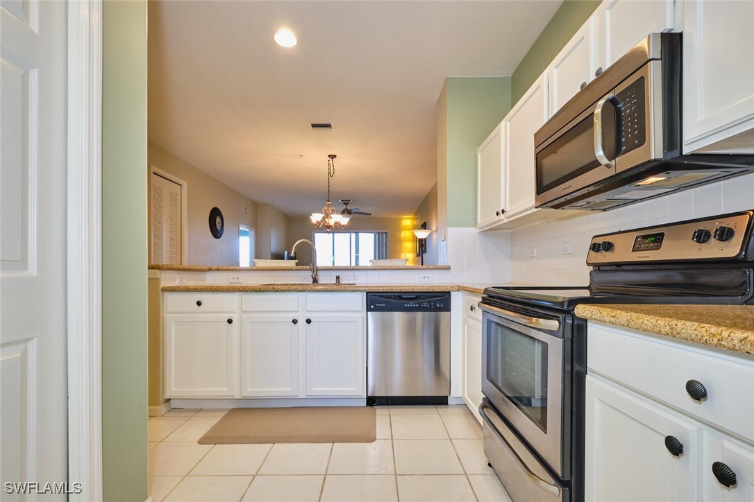 17110 Bridgestone Ct 206 Property Photo 19