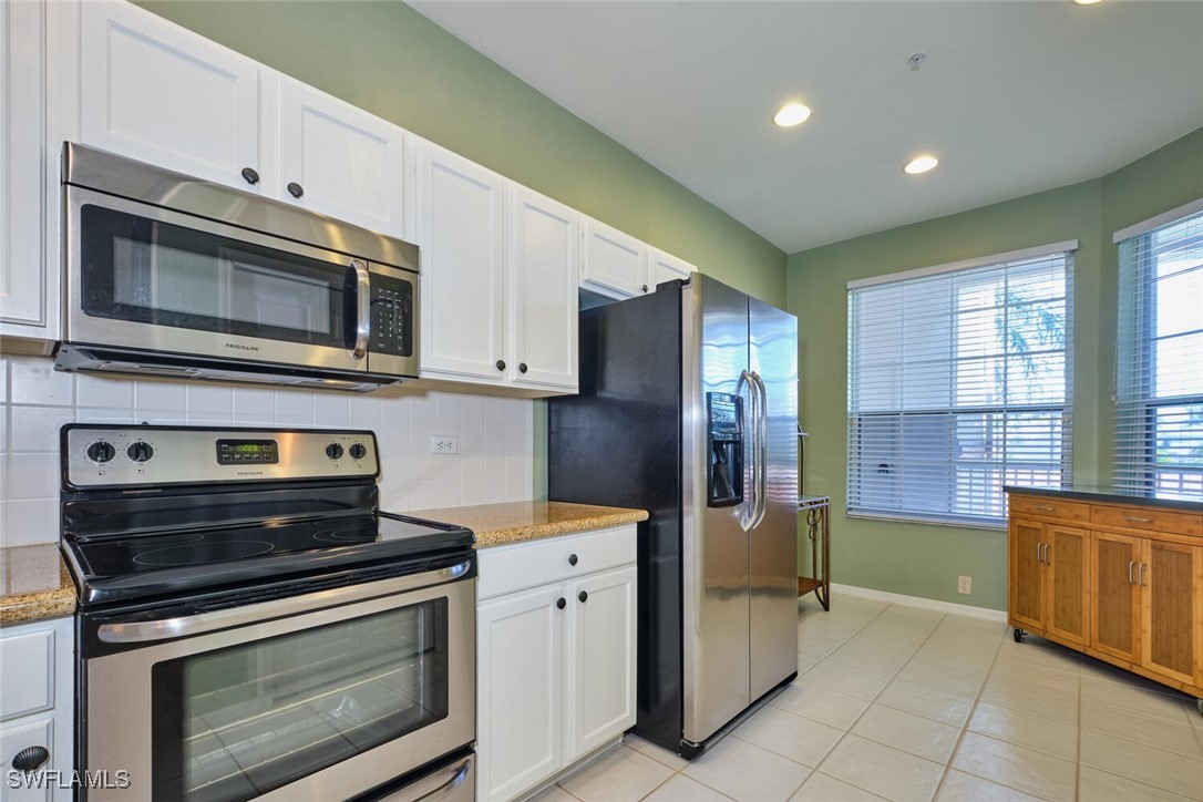 17110 Bridgestone Ct 206 Property Photo 21