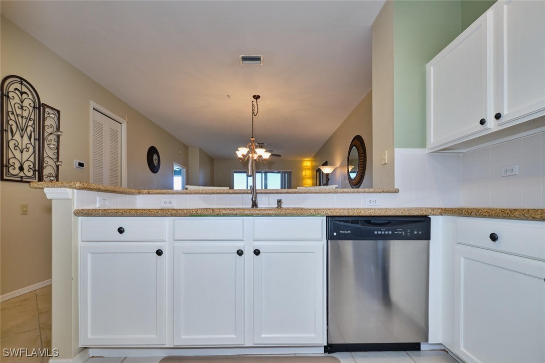17110 Bridgestone Ct 206 Property Photo 22