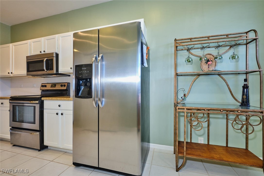 17110 Bridgestone Ct 206 Property Photo 23