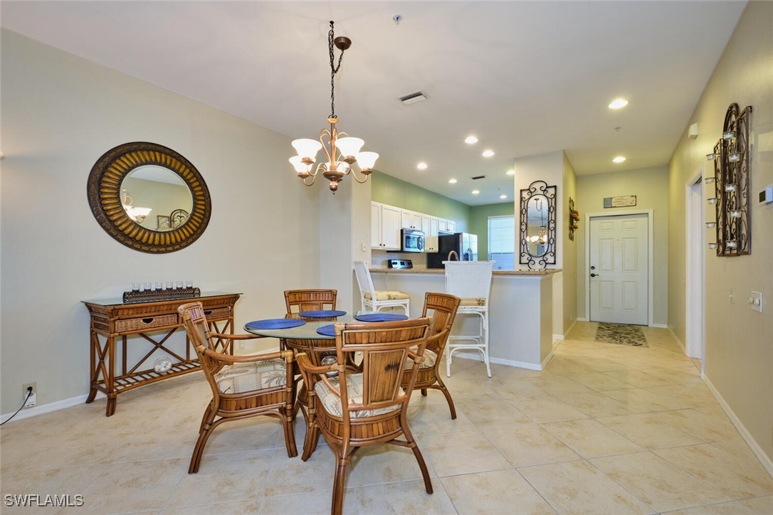 17110 Bridgestone Ct 206 Property Photo 24