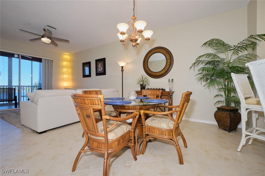 17110 Bridgestone Ct 206 Property Photo 25