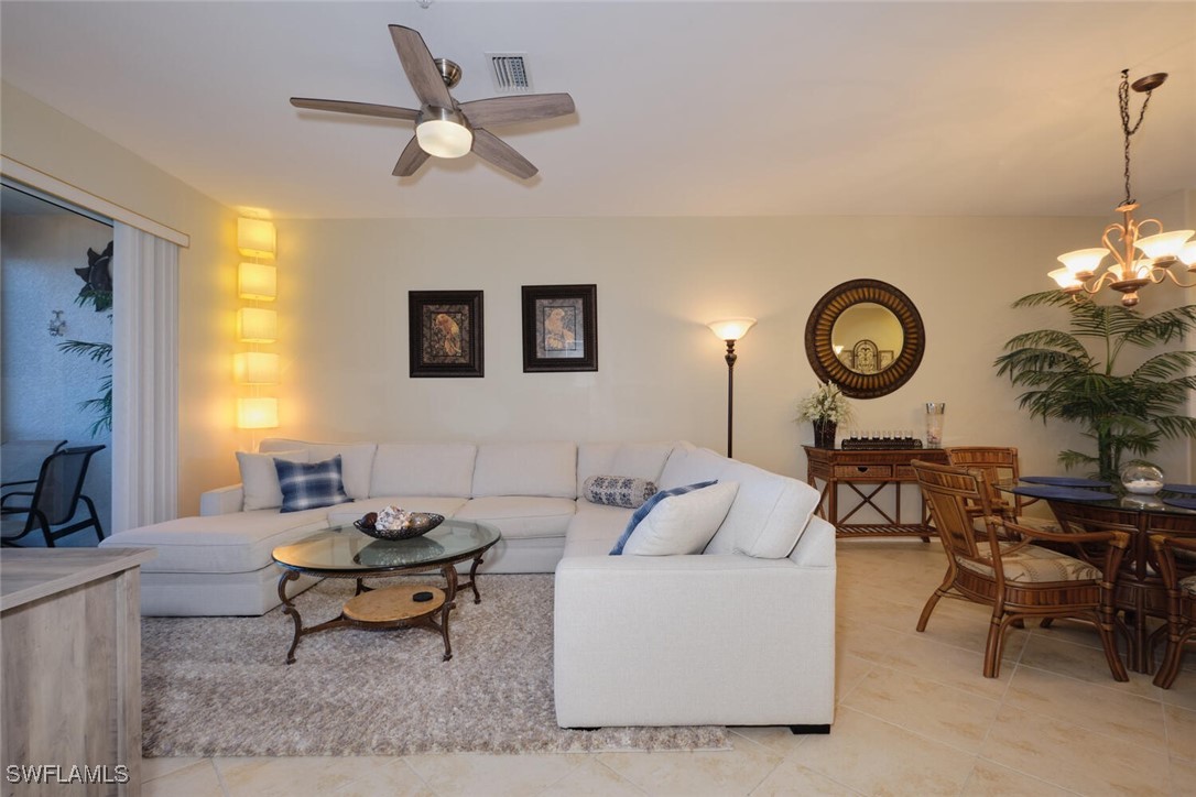 17110 Bridgestone Ct 206 Property Photo 28