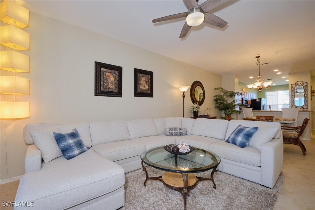 17110 Bridgestone Ct 206 Property Photo 29