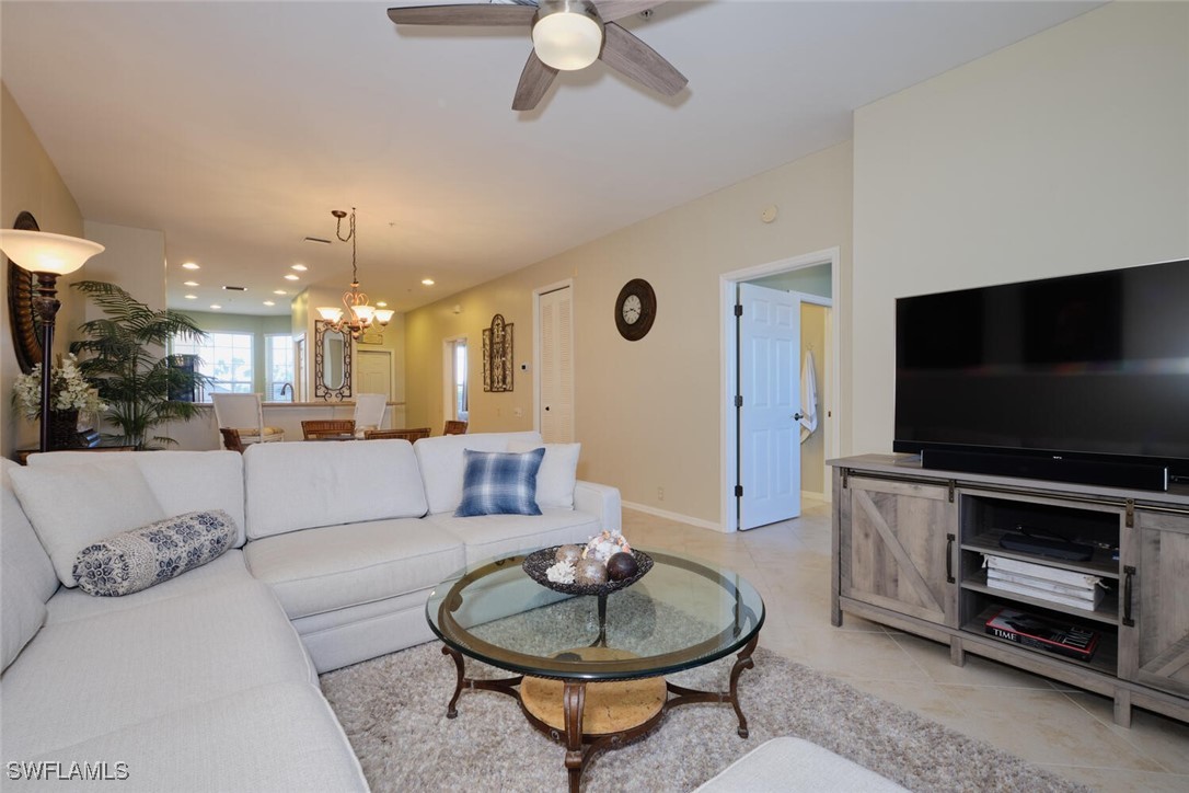 17110 Bridgestone Ct 206 Property Photo 30
