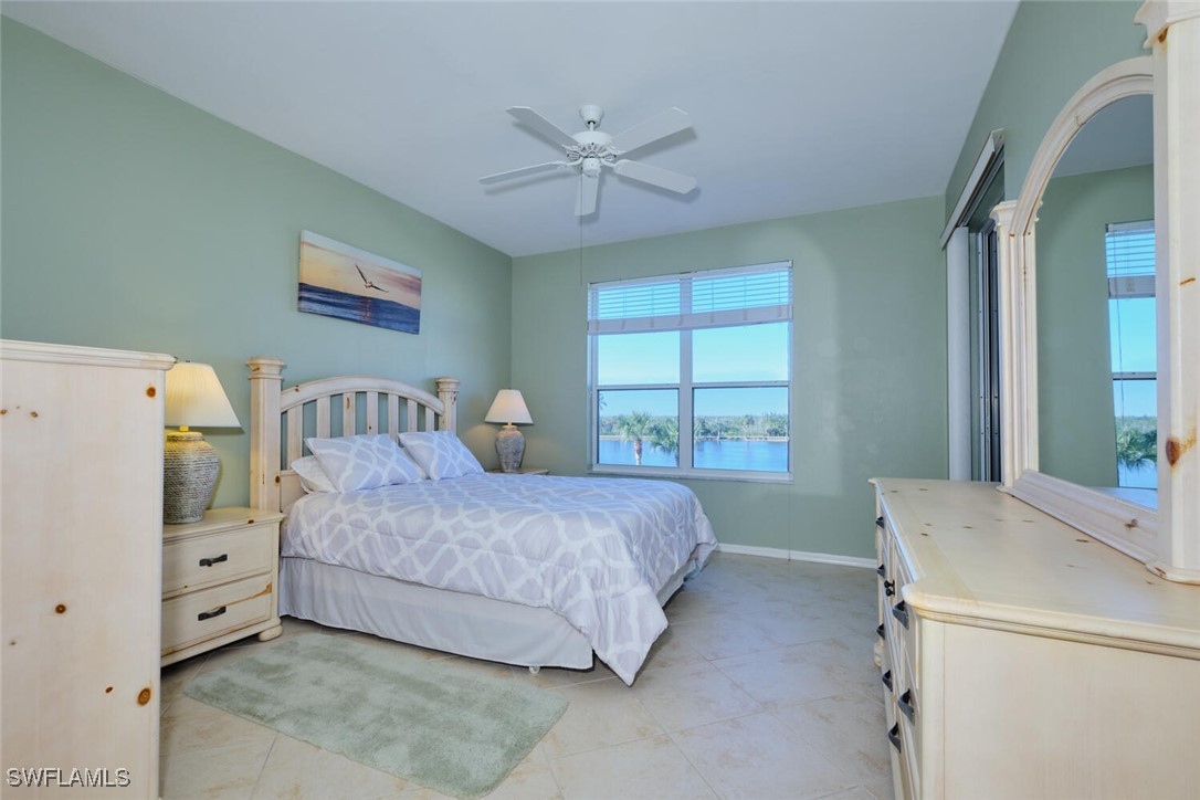 17110 Bridgestone Ct 206 Property Photo 33