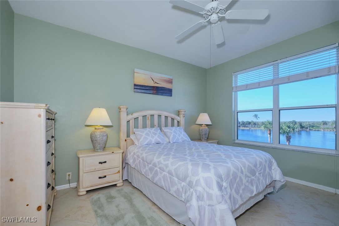 17110 Bridgestone Ct 206 Property Photo 34