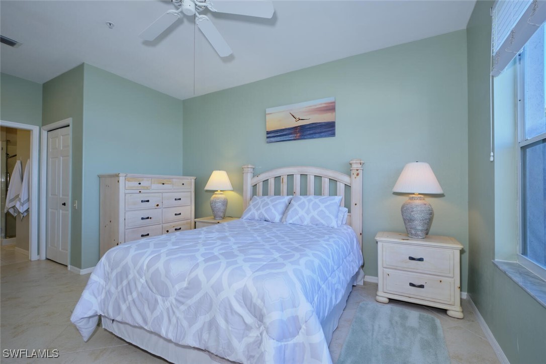 17110 Bridgestone Ct 206 Property Photo 36