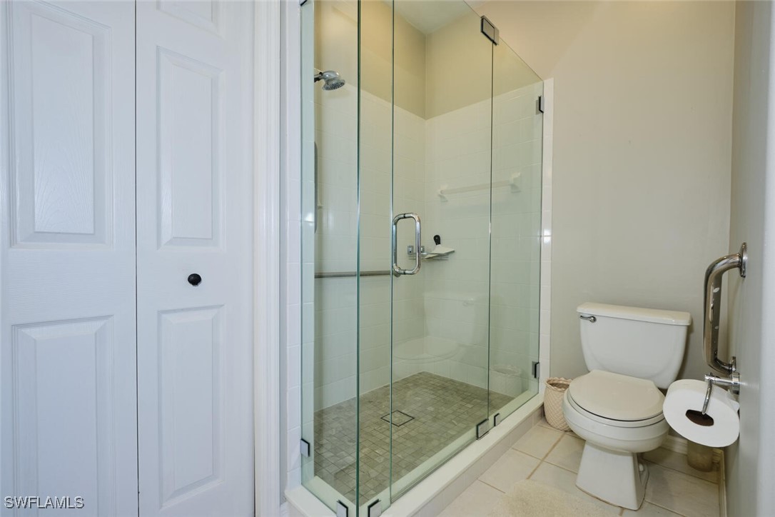 17110 Bridgestone Ct 206 Property Photo 38