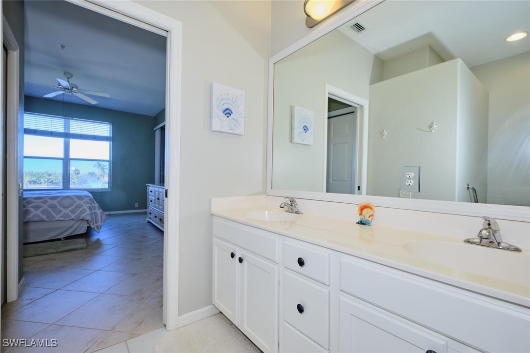 17110 Bridgestone Ct 206 Property Photo 39