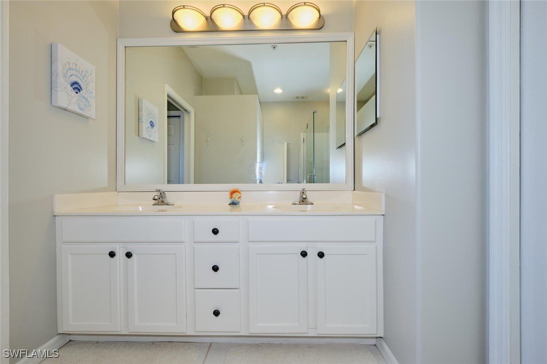 17110 Bridgestone Ct 206 Property Photo 40