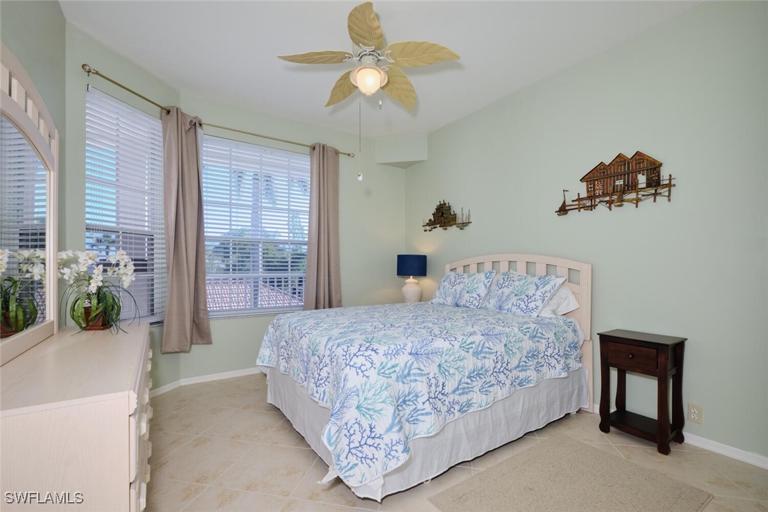17110 Bridgestone Ct 206 Property Photo 41