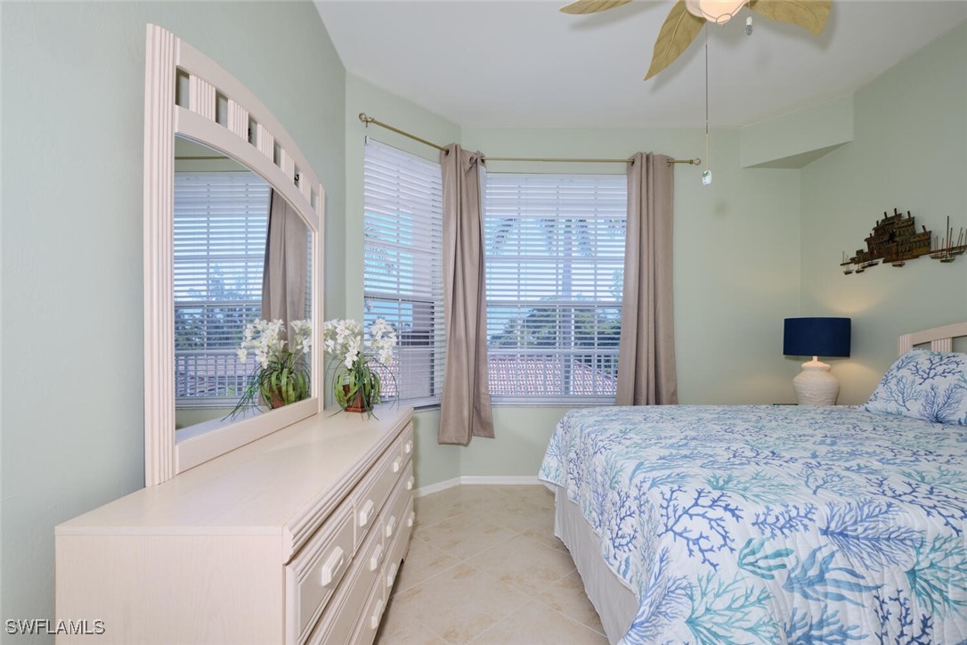 17110 Bridgestone Ct 206 Property Photo 42