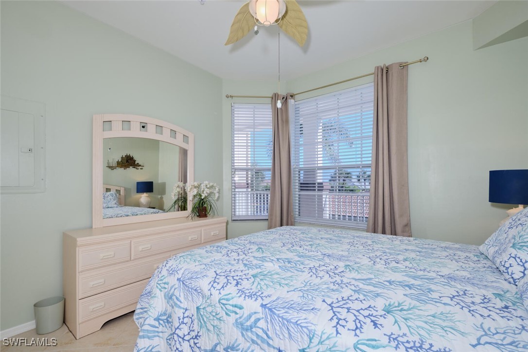 17110 Bridgestone Ct 206 Property Photo 43