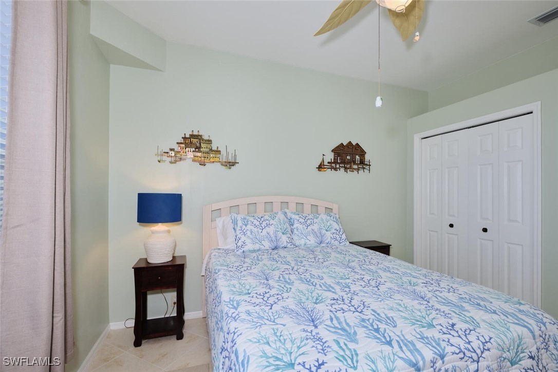 17110 Bridgestone Ct 206 Property Photo 44