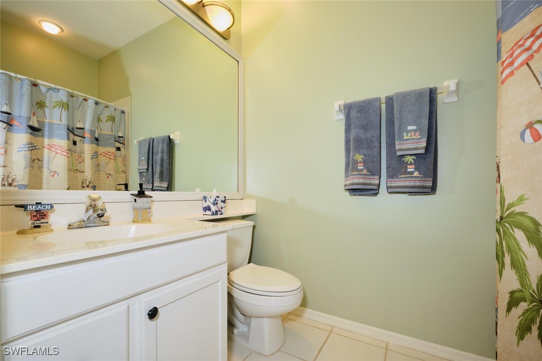17110 Bridgestone Ct 206 Property Photo 45