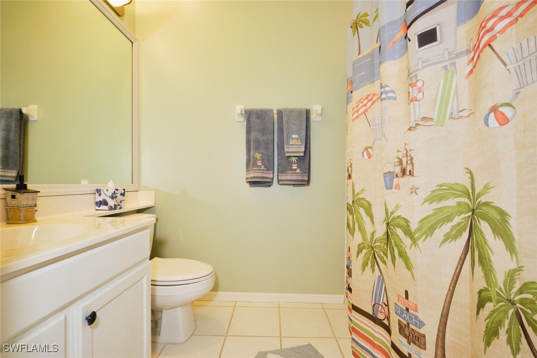 17110 Bridgestone Ct 206 Property Photo 46