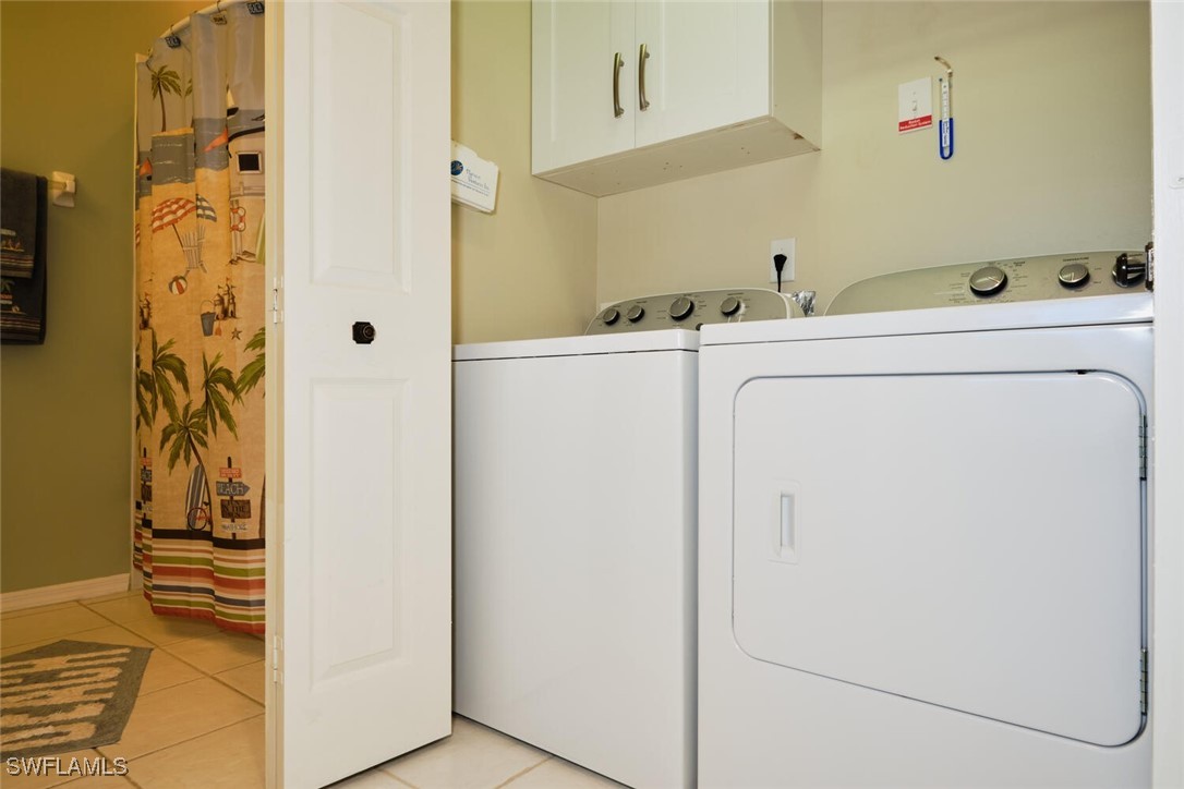 17110 Bridgestone Ct 206 Property Photo 47