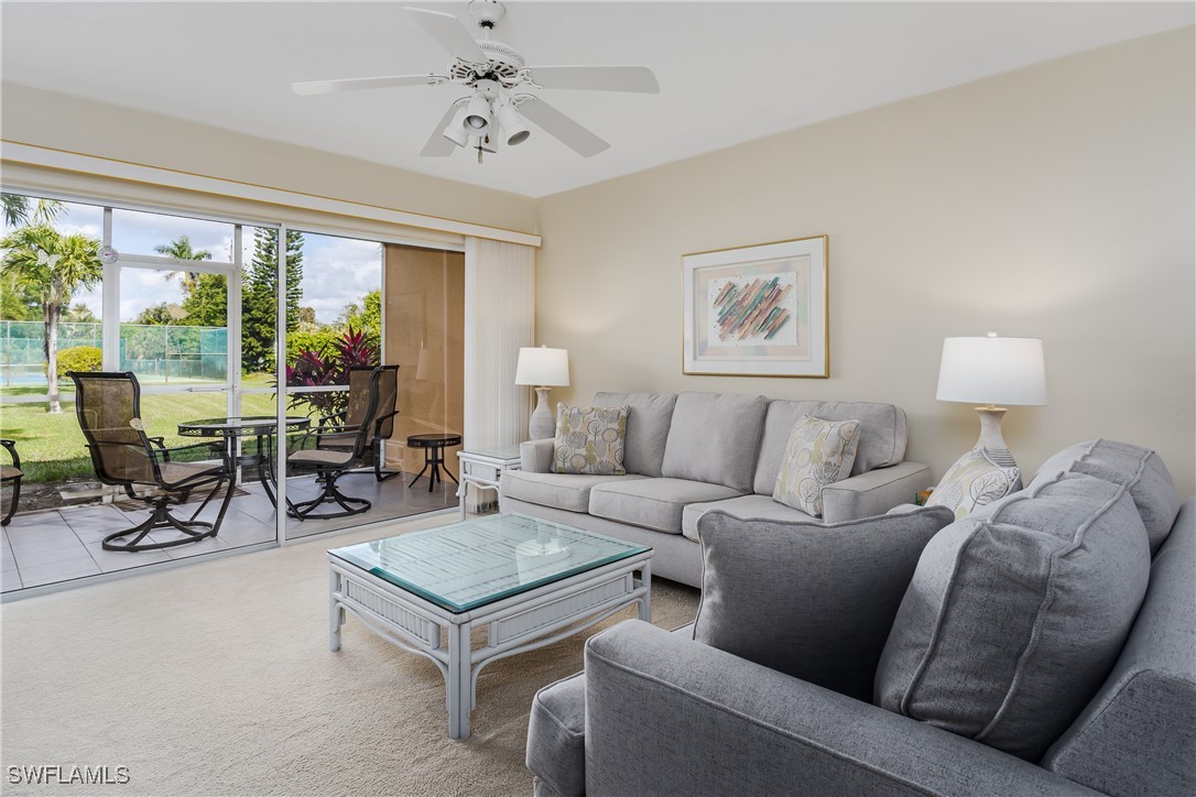 1850 W Crown Pointe Blvd A103 Property Photo 3