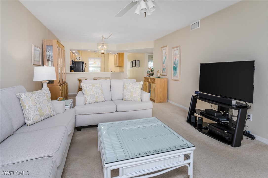 1850 W Crown Pointe Blvd A103 Property Photo 4