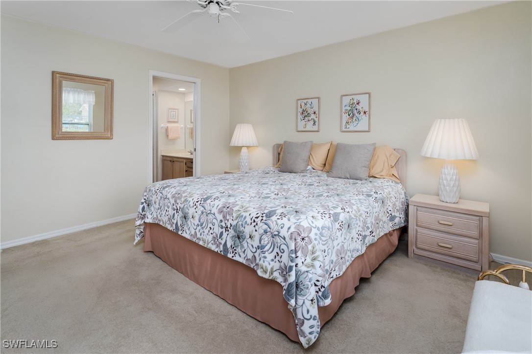 1850 W Crown Pointe Blvd A103 Property Photo 11