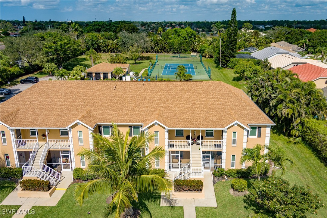 1850 W Crown Pointe Blvd A103 Property Photo 16