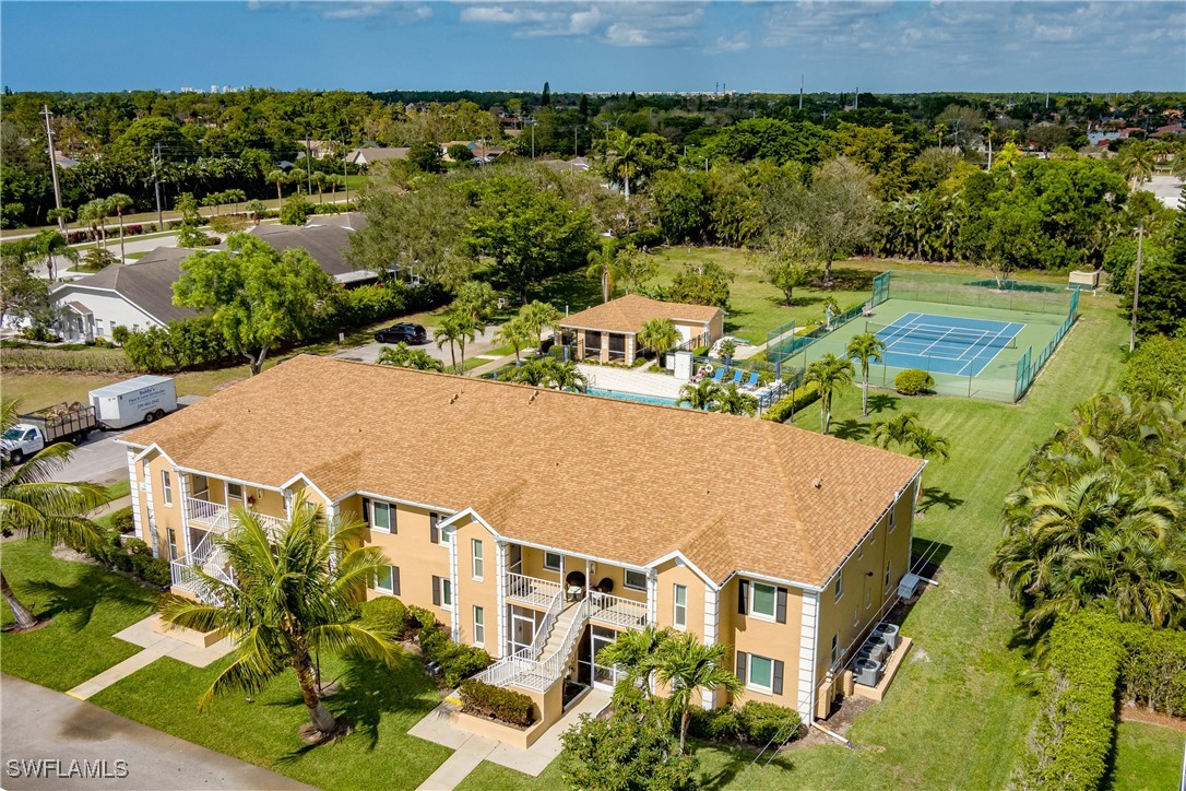 1850 W Crown Pointe Blvd A103 Property Photo 17