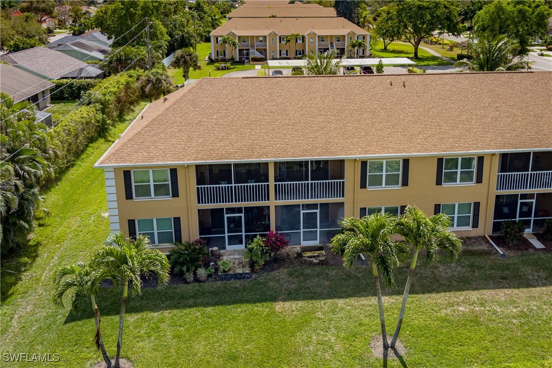 1850 W Crown Pointe Blvd A103 Property Photo 20