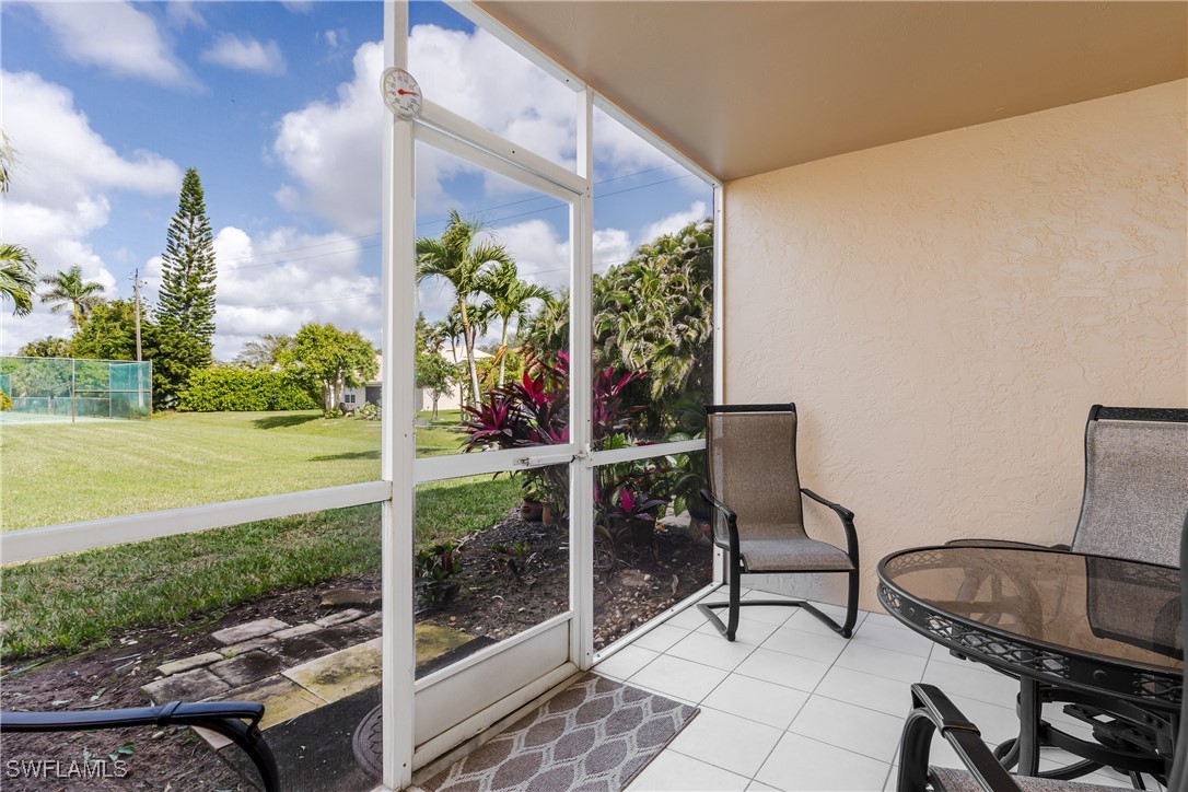 1850 W Crown Pointe Blvd A103 Property Photo 23