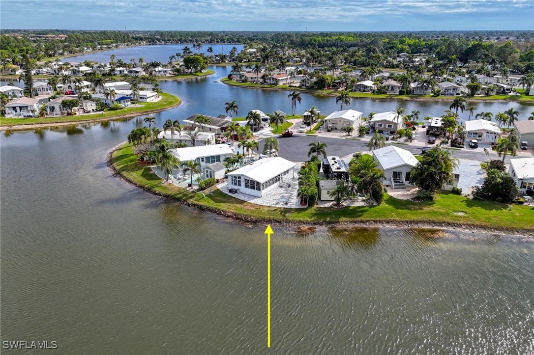 3034 Canoe Pt Property Photo 1