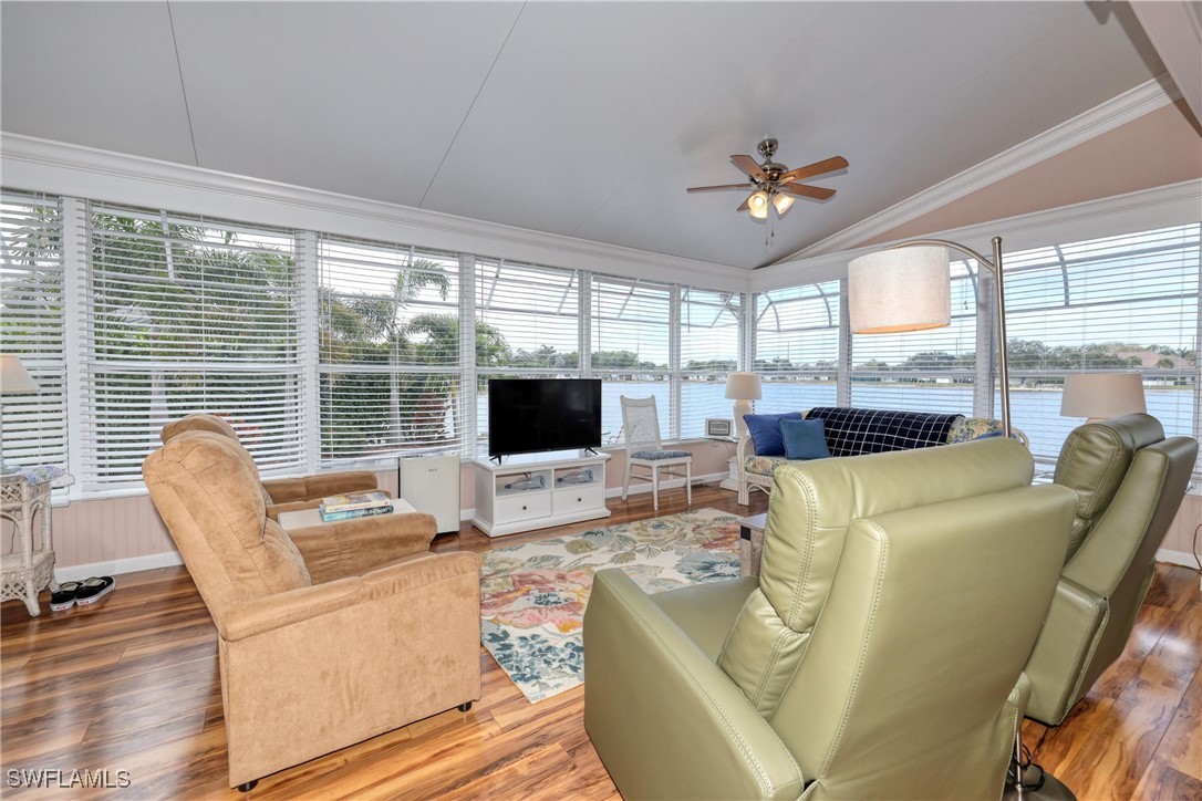 3034 Canoe Pt Property Photo 2