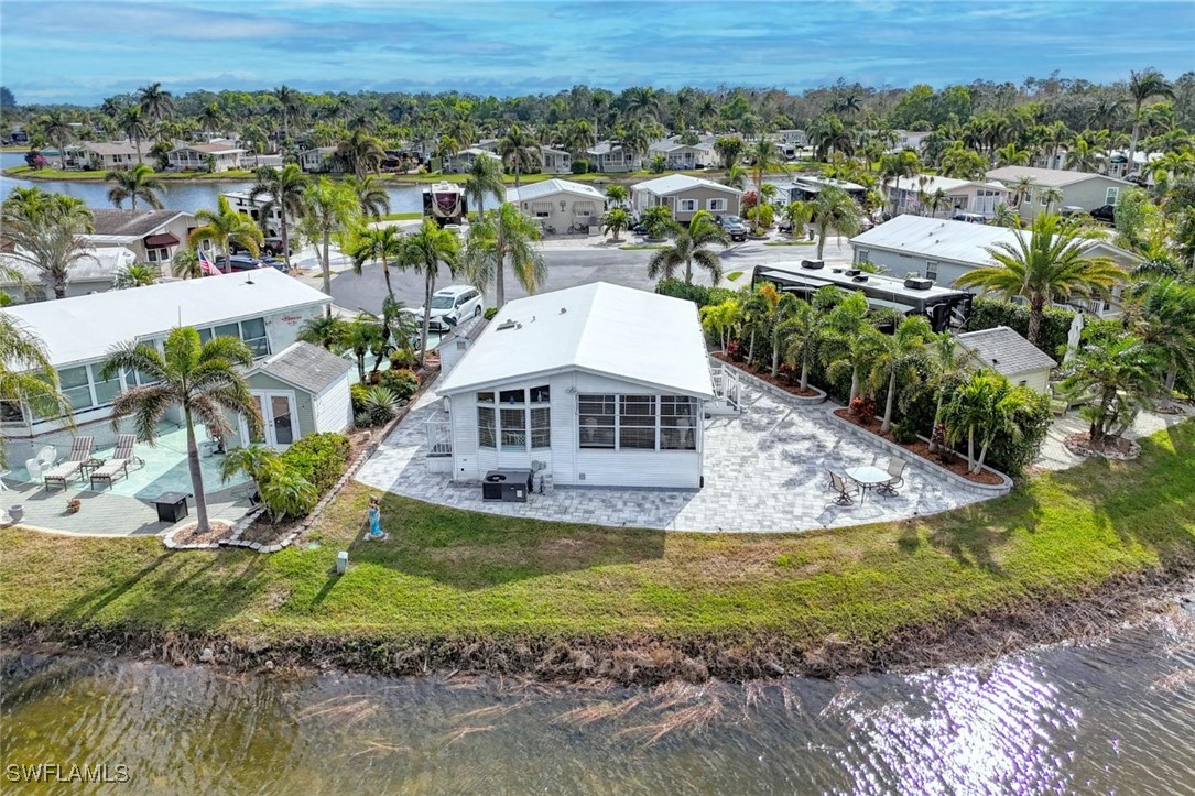 3034 Canoe Pt Property Photo 4