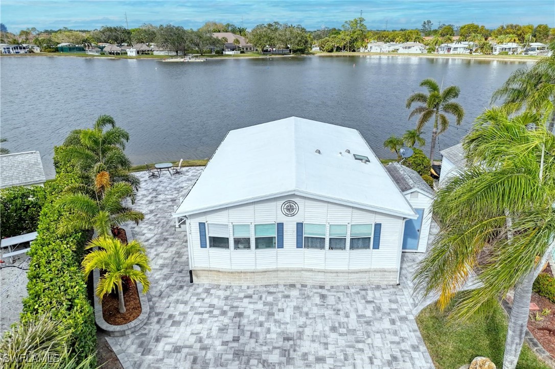 3034 Canoe Pt Property Photo 5