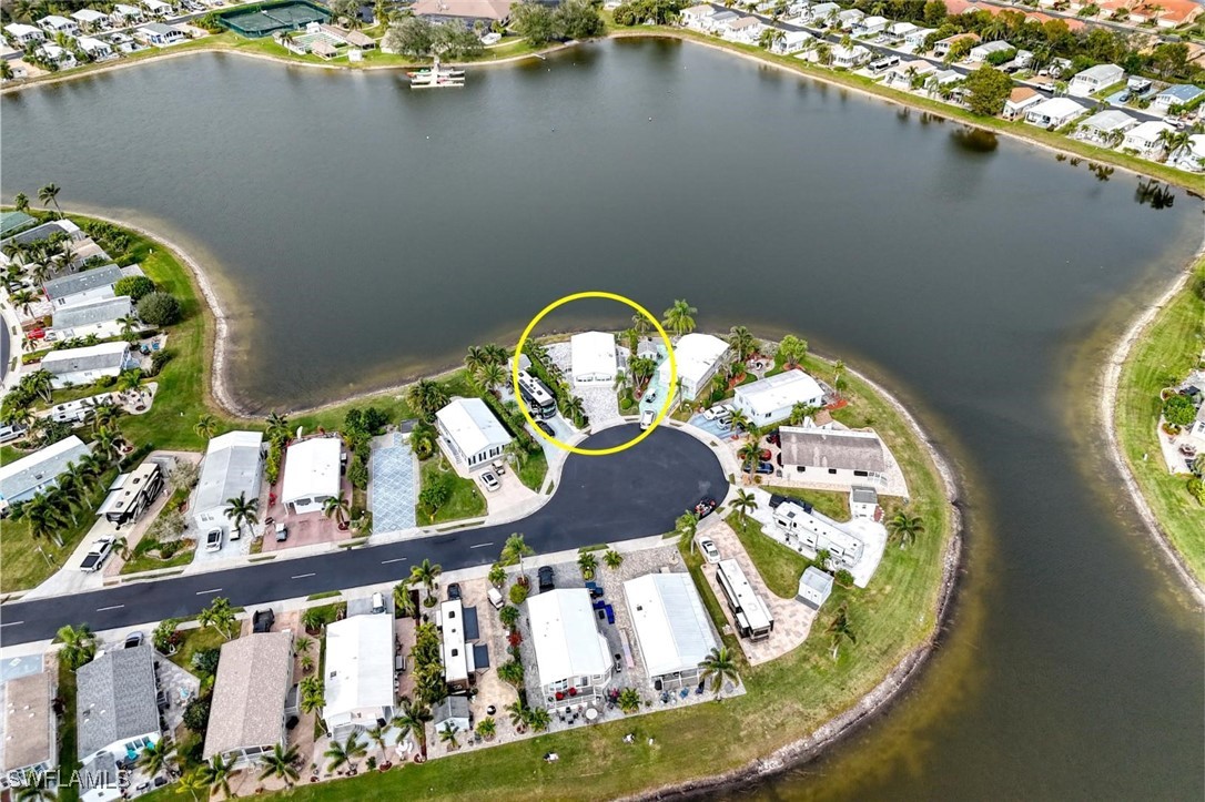 3034 Canoe Pt Property Photo 6