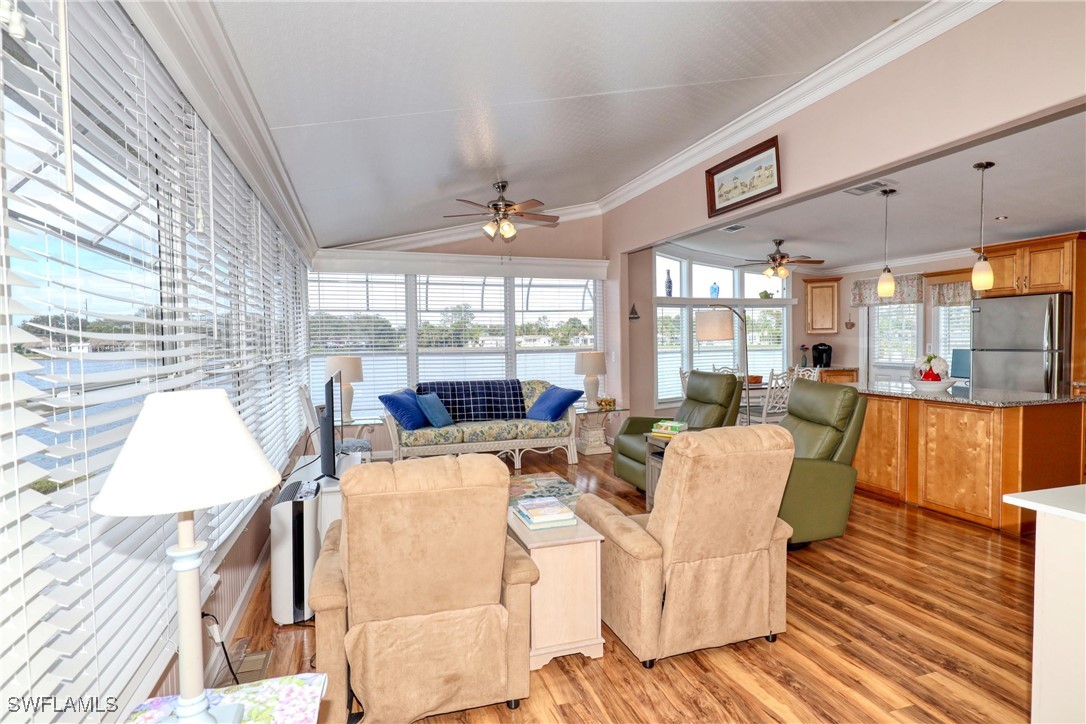3034 Canoe Pt Property Photo 12