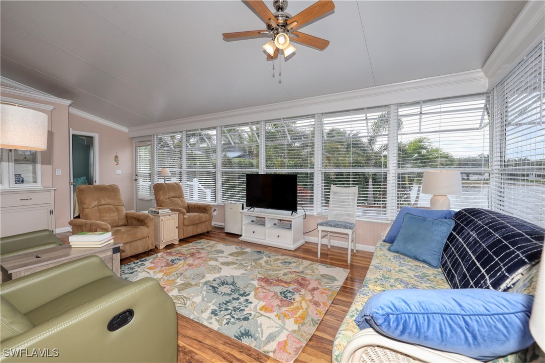 3034 Canoe Pt Property Photo 14