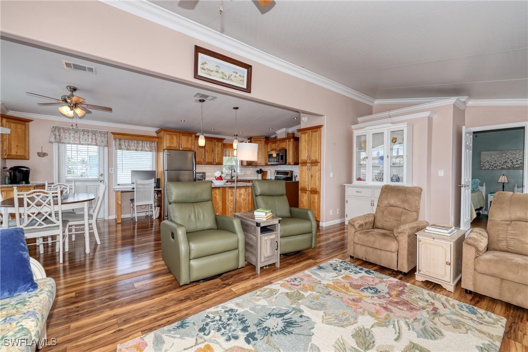 3034 Canoe Pt Property Photo 15