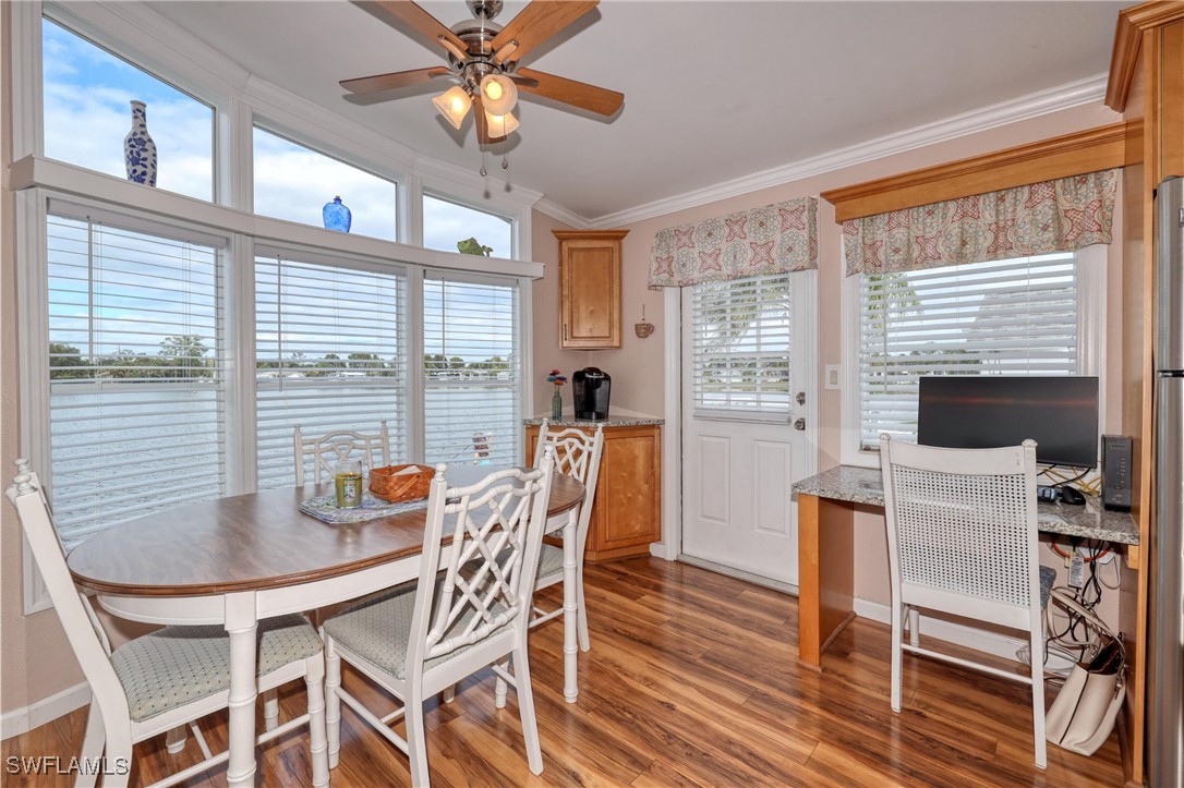 3034 Canoe Pt Property Photo 17